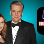 Who Is Lupe Gidley?: All About Christopher McDonald’s Wife