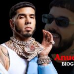 Anuel AA Height and Weight? Everything Age, Bio, Family, and More