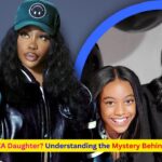 How Old Is SZA Daughter? Understanding the Mystery Behind Her Privacy