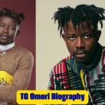 TG Omori Biography: Age, Price, Net Worth, Wife, Wikipedia, Videos, Girlfriend, Real Name, Songs